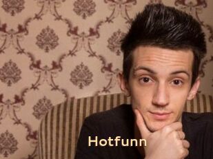 Hotfunn