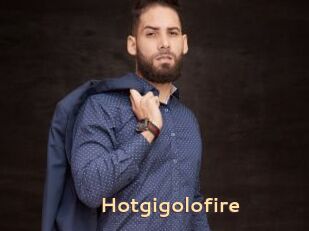Hotgigolofire