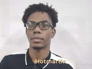 Hotmartin
