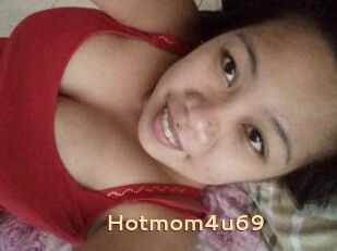 Hotmom4u69