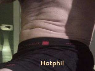 Hotphil