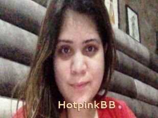 HotpinkBB