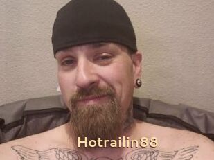 Hotrailin88
