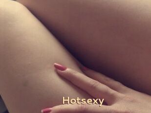Hotsexy