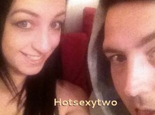 Hotsexytwo