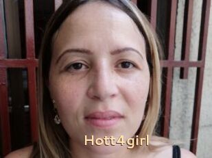 Hott4girl