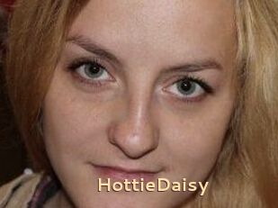 HottieDaisy