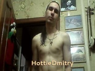 Hottie_Dmitry