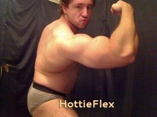 HottieFlex