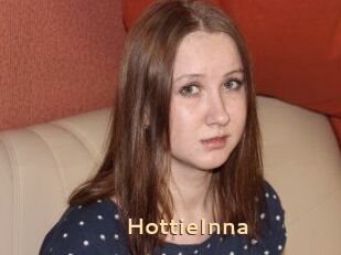 HottieInna