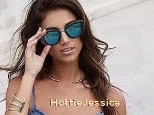 HottieJessica