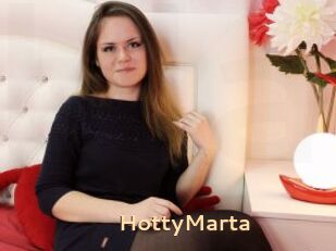 HottyMarta