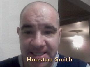 Houston_Smith