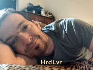 HrdLvr