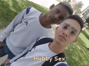 Hubby_Sex