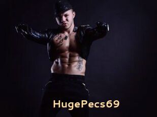 HugePecs69