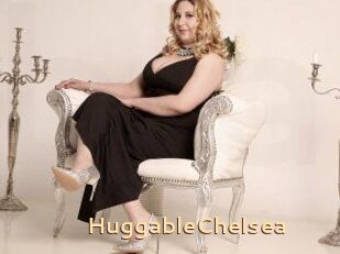 HuggableChelsea