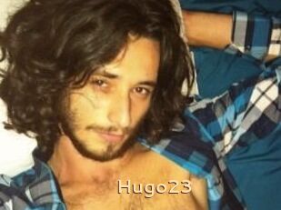Hugo23