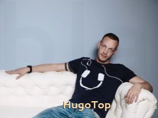 HugoTop