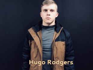Hugo_Rodgers