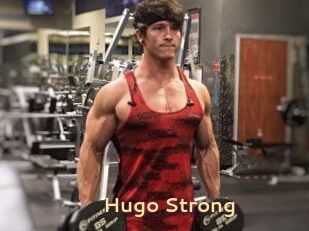 Hugo_Strong