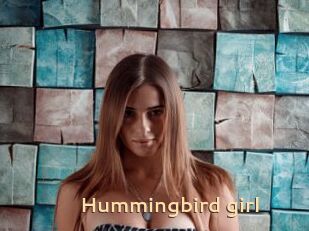 Hummingbird_girl