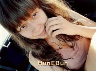HunEBun