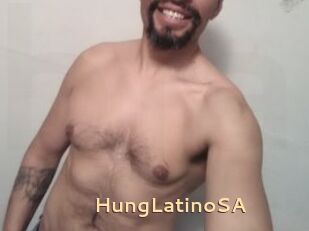 HungLatinoSA