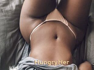 HungryHer