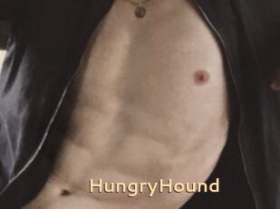 HungryHound