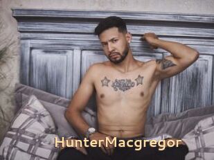 HunterMacgregor