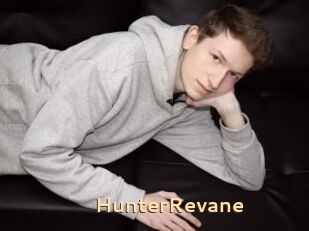 HunterRevane