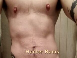 Hunter_Rains