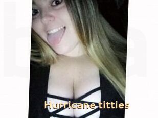 Hurricane_titties