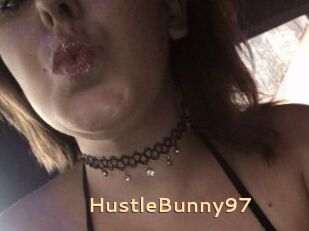HustleBunny97