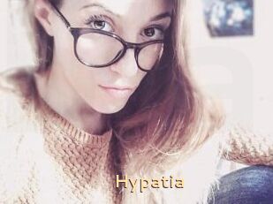 Hypatia