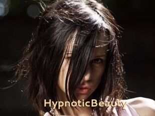 HypnoticBeauty