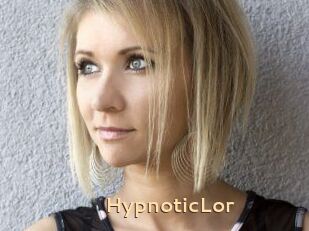 HypnoticLor