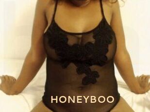 _HONEYBOO_