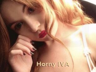 _Horny_IVA_