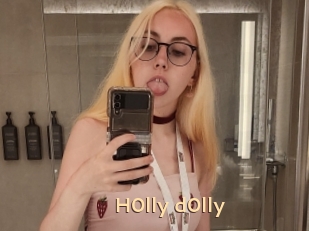 H0lly_d0lly