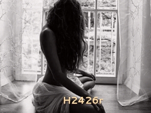 H2426r