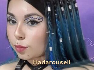 Hadarousell