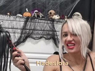 Hadeslora
