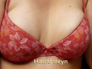 Hadid_deyn