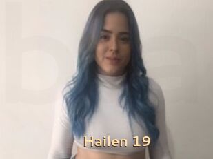 Hailen_19