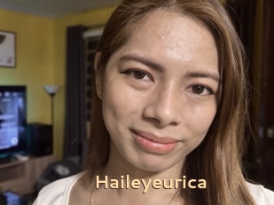 Haileyeurica