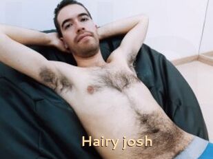 Hairy_josh