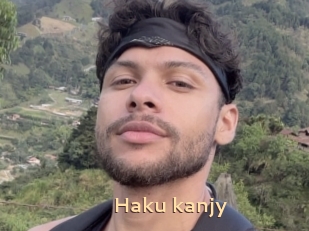 Haku_kanjy