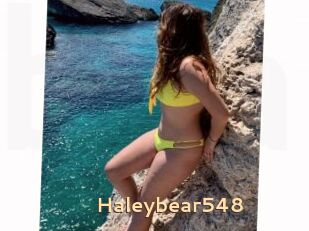Haleybear548